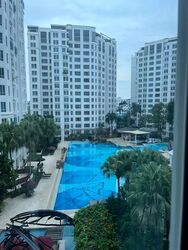 Northoaks (D25), Condominium #568819811
